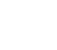 legal22_1