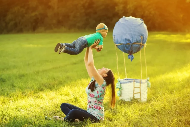 shutterstock 610969355