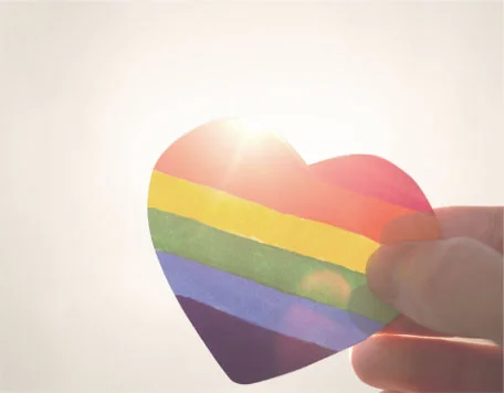lgbt